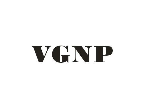 VGNP商标转让