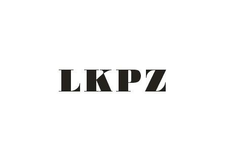 LKPZ商标转让