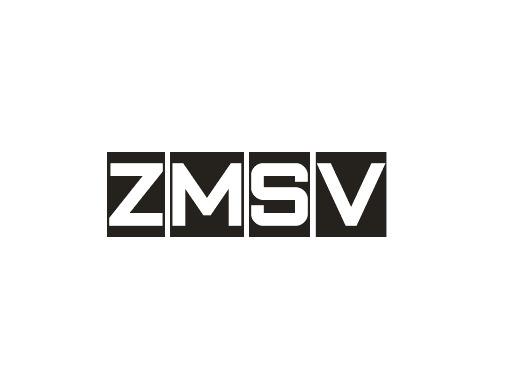 ZMSV商标转让