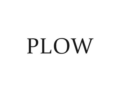 PLOW商标转让