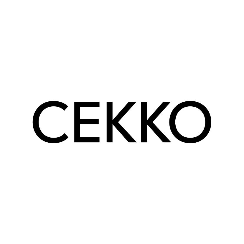 CEKKO商标转让