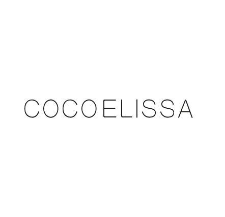 COCOELISSA商标转让