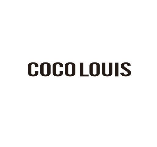 COCO LOUIS商标转让