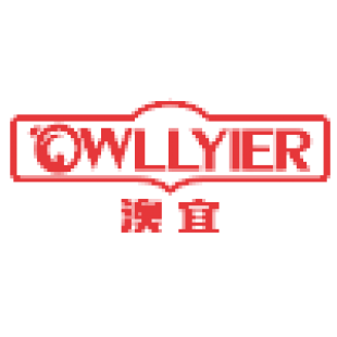 澳宜 OWLLYIER商标转让
