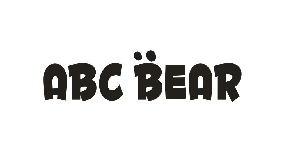 ABC BEAR商标转让