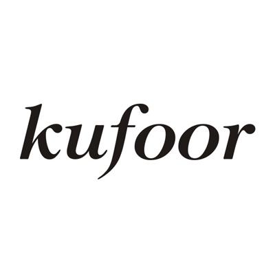 KUFOOR商标转让