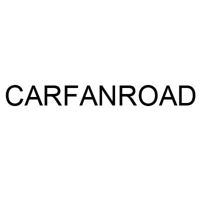 CARFANROAD商标转让