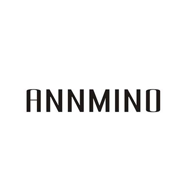 ANNMINO商标转让