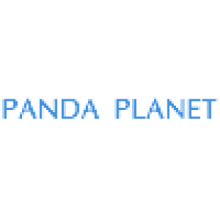 PANDA PLANET商标转让