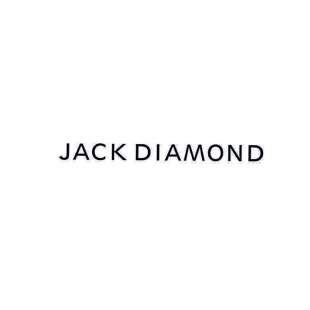 JACK DIAMOND商标转让