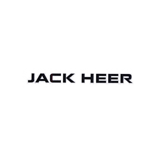 JACK HEER商标转让