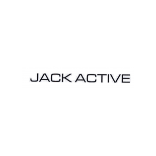JACK ACTIVE商标转让