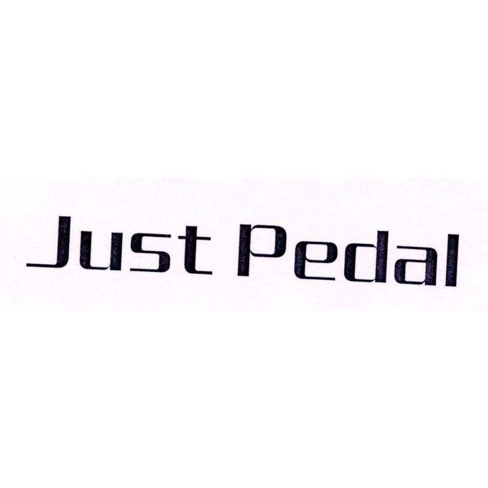 JUST PEDAL商标转让