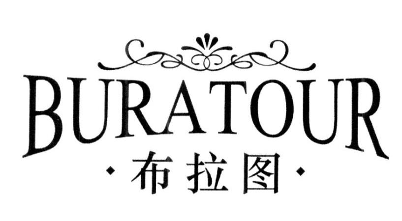 BURATOUR 布拉图商标转让