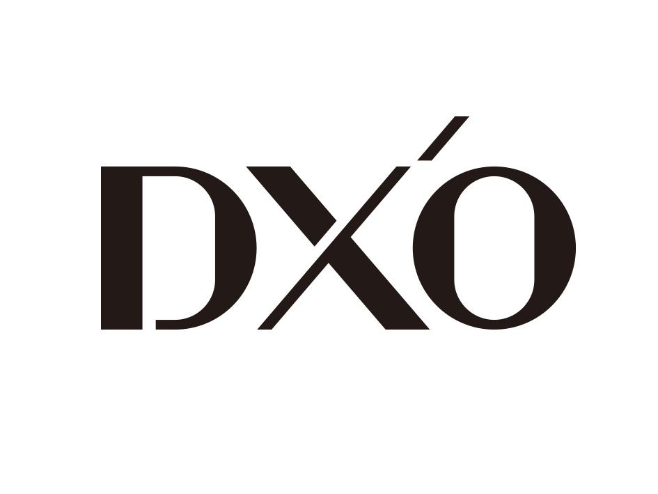 DXO商标转让