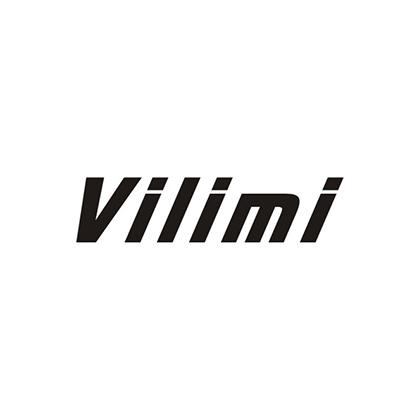 VILIMI商标转让