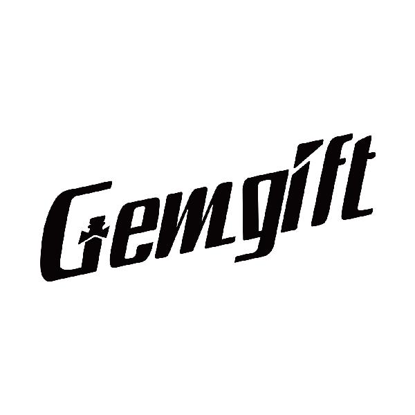 GEMGIFT商标转让