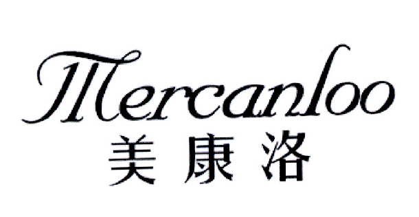 美康洛 MERCANLOO商标转让