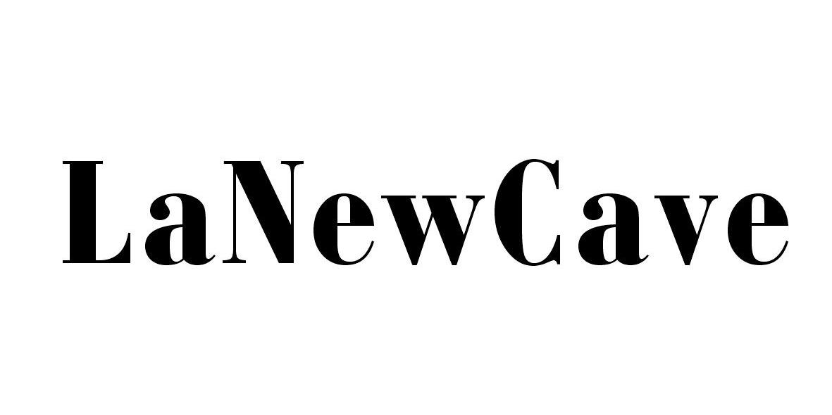 LANEWCAVE商标转让