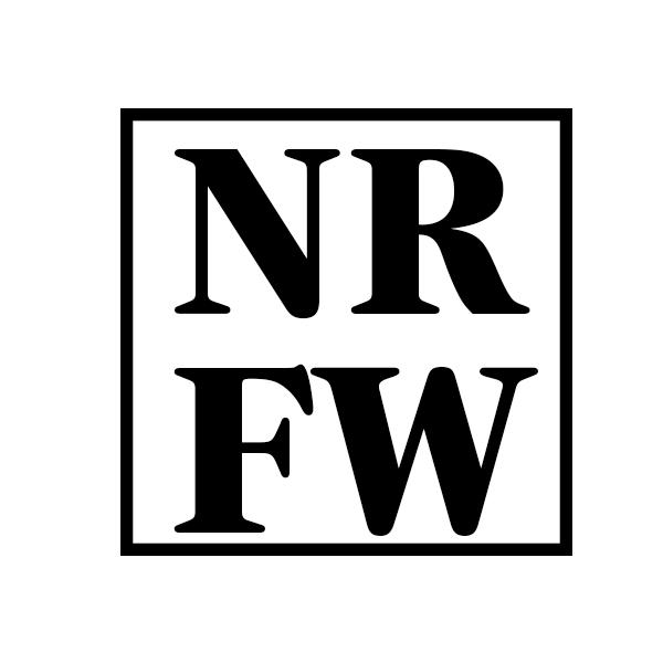 NRFW商标转让