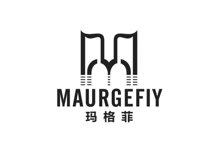 玛格菲 MAURGEFIY商标转让