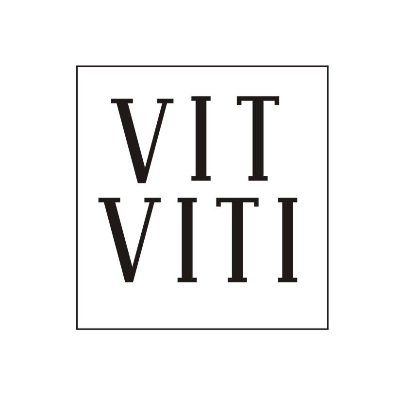 VIT VITI商标转让