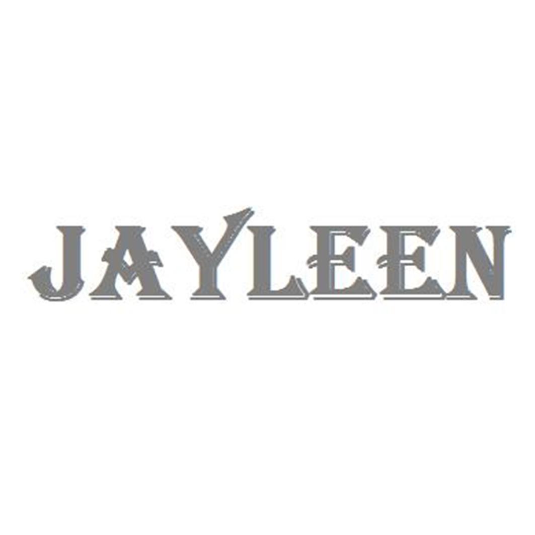JAYLEEN商标转让