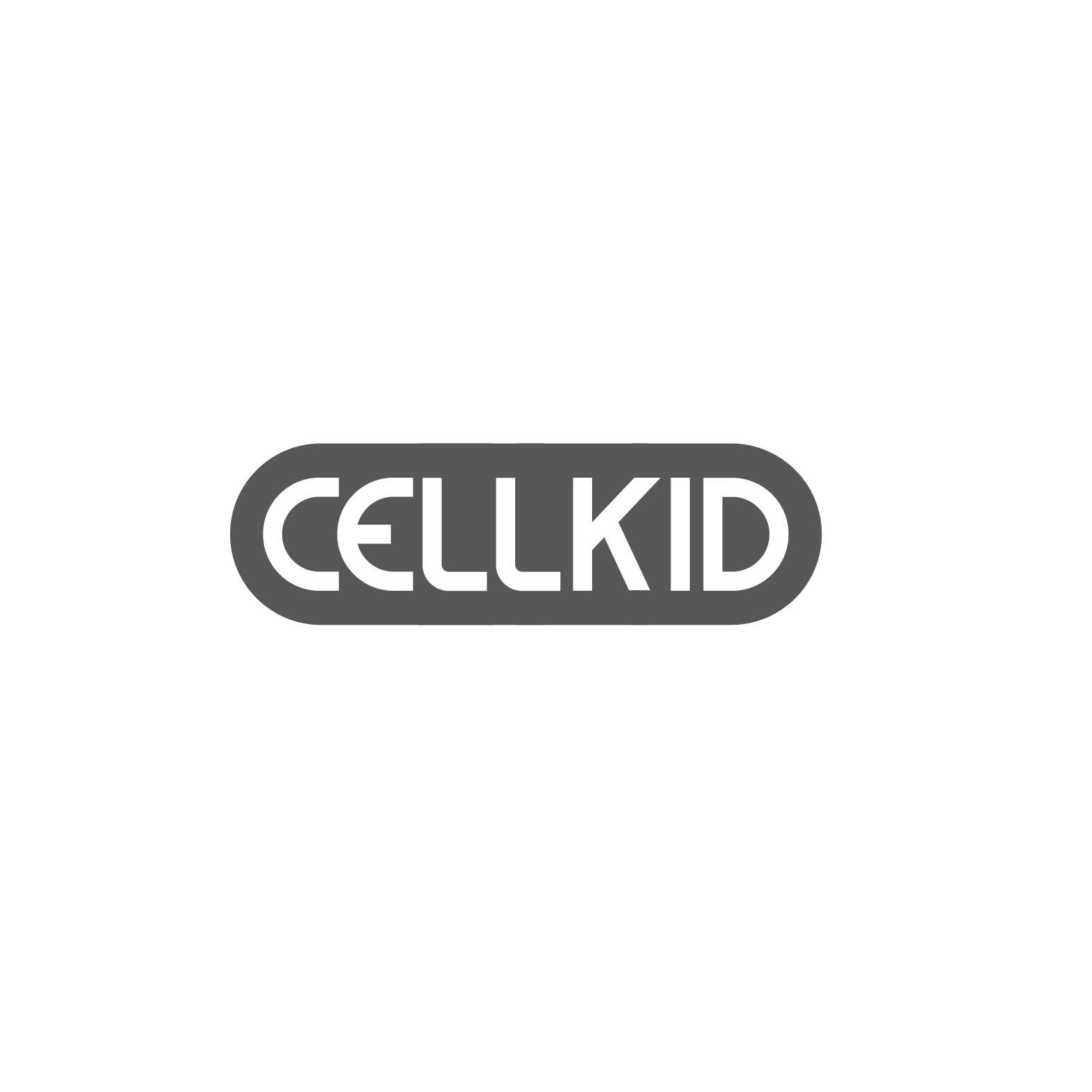 CELLKID商标转让