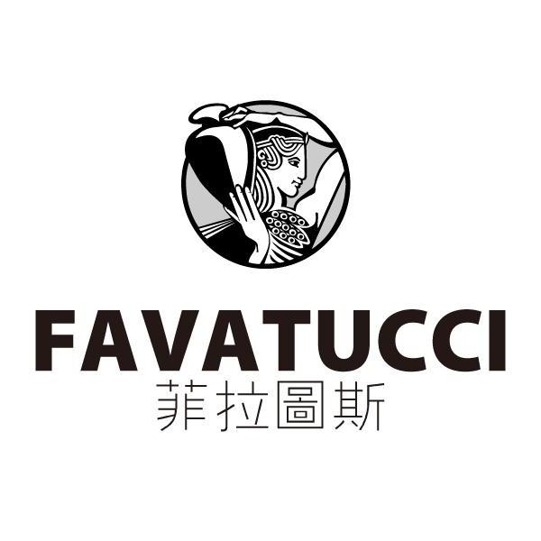 菲拉图斯 FAVATUCCI商标转让