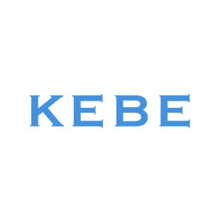 KEBE商标转让