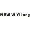 NEW W YIKANG商标转让