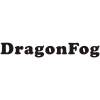 DRAGONFOG商标转让