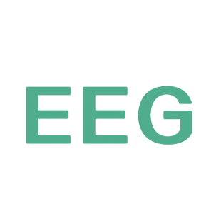 EEG商标转让