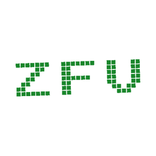 ZFV商标转让