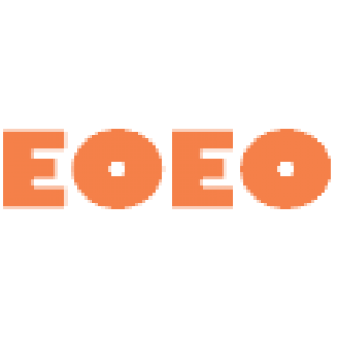 EOEO商标转让