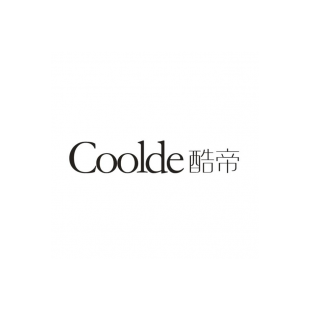 酷帝 COOLDE商标转让