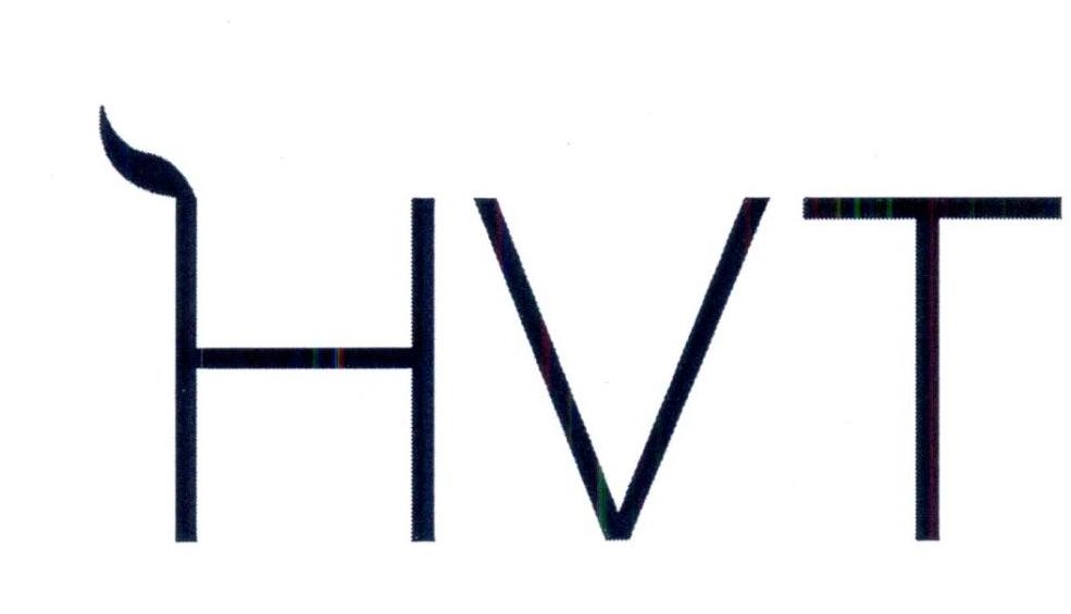 HVT商标转让