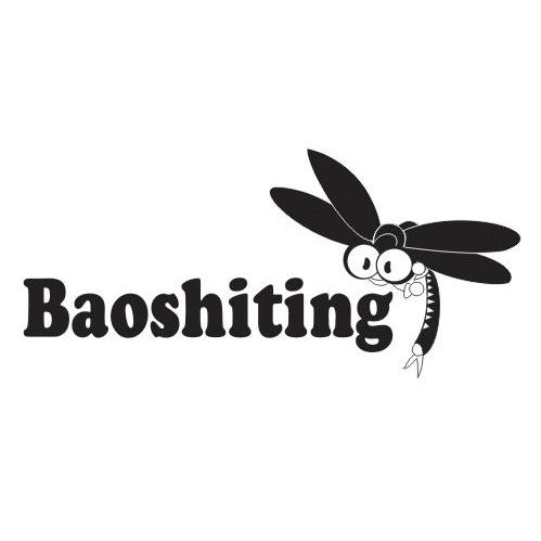 BAOSHITING商标转让