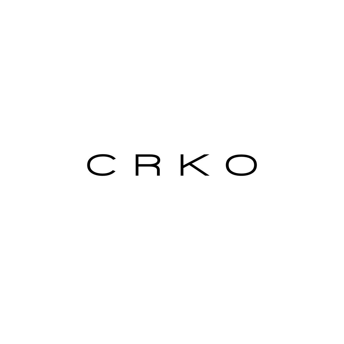 CRKO商标转让