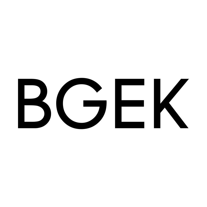 BGEK商标转让