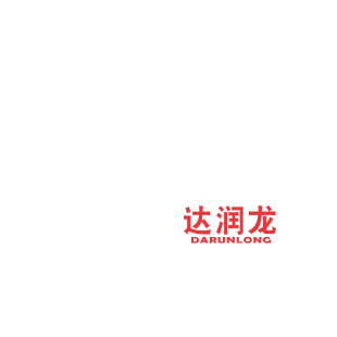 达润龙商标转让