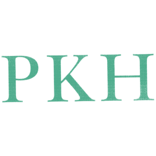 PKH商标转让