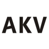 AKV商标转让