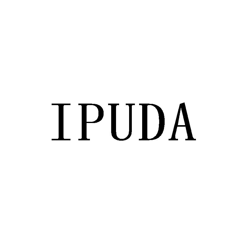 IPUDA商标转让