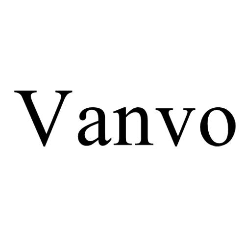 VANVO商标转让