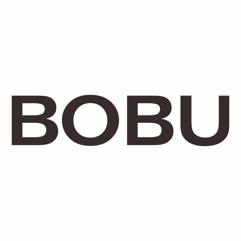 BOBU商标转让