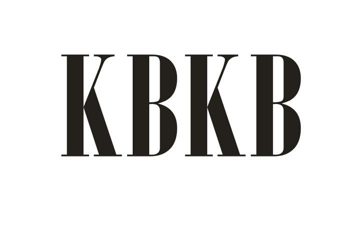 KBKB商标转让