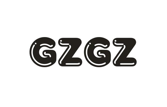 GZGZ商标转让