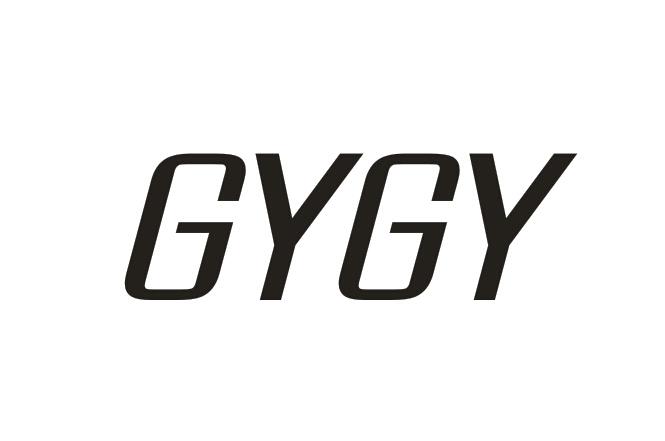 GYGY商标转让