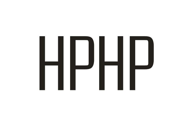 HPHP商标转让